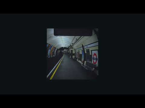 Outss - Archway Station (Official Audio)