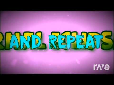 ! X Higher - Dagames Medley Mashup & Smash Into Pieces - Topic | RaveDJ