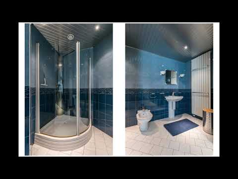 Arentsburg 127, Dordrecht