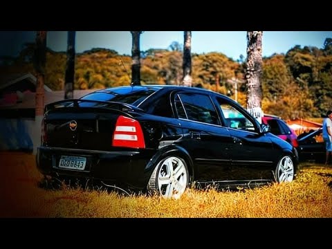 Mega Funk Da Gauchada - DJ Ari SL Feat. Thiago Klein - ( VERSÃO THON GRAVE BASS )