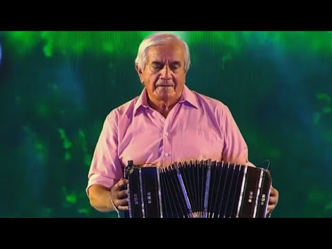 Eustaquio "Papi" Miño y su Conjunto - Notas Floridas
