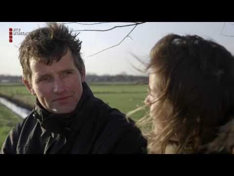 Mijn Mooiste Plek - zo 11 jun 2017, 07:10 uur [RTV Utrecht]