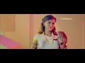 Iklan Teh Gelas Asli Itu Gua