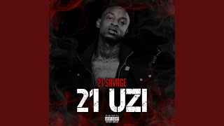 In 04 (feat. Lil Uzi Vert &amp; Gucci Mane)