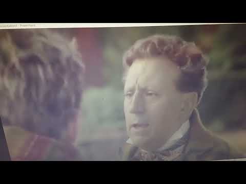 "Garrettladdin" Part 29 - Happy Ending In Agrabah