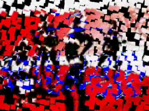 d.j.  E 4 Energy - Tonight at Midnight (124 bpm VIDEO)