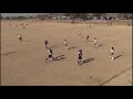 SURF CUP 2021 (CLARESSA "SCOOTER" ZEPEDA) OB