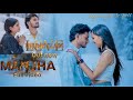 MANJHA Full Video RAJVEER YADAV Kajal Laxmi Himesh R Middle Class Love Sadsong 2026