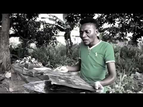 Joly Lucio - Garder le Silence