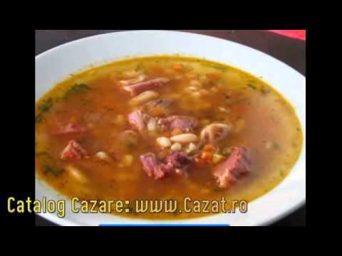 Cazare Chiritesti, Prahova - Cazat.ro