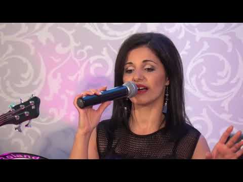 Biljana i Orhideja Bend - Mix Dvojki