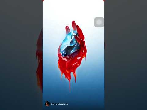 SERGEI BARRACUDA   Krev na Podrážce 2022