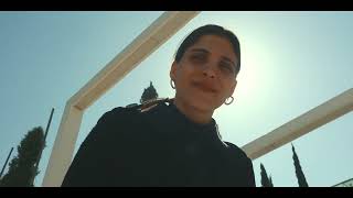 Elik & Jimmy | 2023 Stony Brook Film Festival