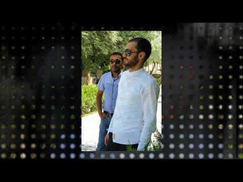 Balakisi Nasosnu Kamran Dagli (Inanmisdim2018)