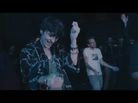 AMOK 2021 aftermovie