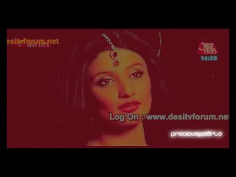 Ragini Khanna {Happy Bday Sheemu, Love U}