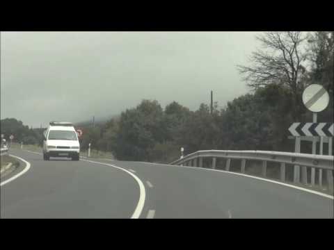 المونولوجست الفنان منـــــــــير مُــــــــــــراد