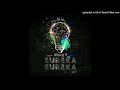 WINKY D EUREKA EUREKA ALBUM MIXTAPE BY DJ TYNASH 27651499038