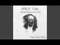 Memories of You (Duet) (Live) (feat. Jaki Byard)