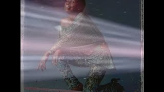 OO OOP OO OOP - ESTHER PHILLIPS