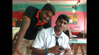 SMK TAMAN MUTIARA RINI SKUDAI JOHOR BAHRU PRA UNIVERSITI 2010/2011 BUDDIES...!!!!