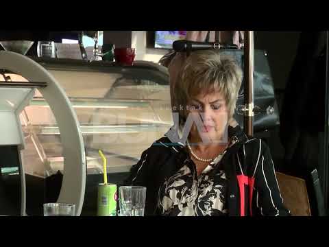 Buna 1/ Drande Xhai -Kamera e fshehte 2021