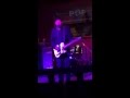 Andy Bopp - Miss Fortune - Myracle Brah Live @ Red Line Tap Chicago April 20th 2015