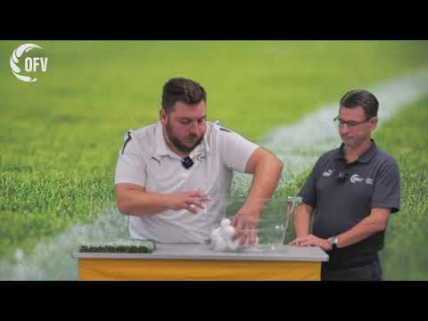 Auslosung Saison 23/24:1/4-Final Herren 2. Liga, 1/8-Final Herren 3.-5. Liga, 1/4-Final Frauen