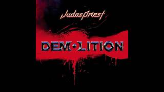 JUDAS PRIEST - Bloodsuckers