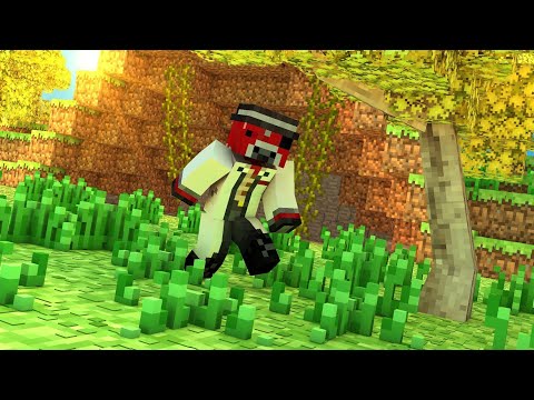 LE MIGLIORI RISATE DI CICOTOBBI! #2