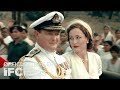 Viceroy's House - US Trailer
