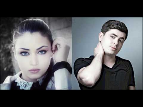 Mash Israelyan ft  Hak 92 -  Kdimanam