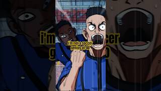 i'm not a soccer genius pt 40🔥 #manhwa #anime #manhwaedit #manga #manhwarecap #animeedit #bluelock