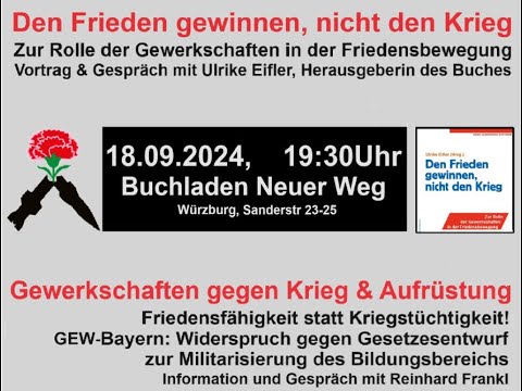 Video-Thumbnail von YouTube