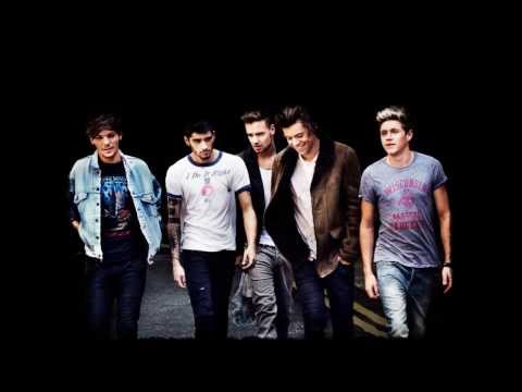 ciasteczko2701’s Video 119391339883 iA6JuprzBUY