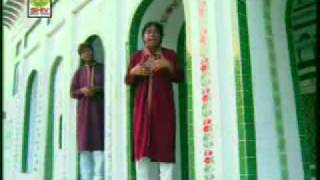 Download lagu shokat ali matoi - part 1 aaja ve aaja mahi ve.flv mp3 Download lagu shokat ali matoi - part 1 aaja ve aaja mahi ve.flv mp3