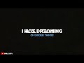 Thunder Imagine Dragon Lyrics Thunder Song Status Trending Whatsapp Status Dj Status