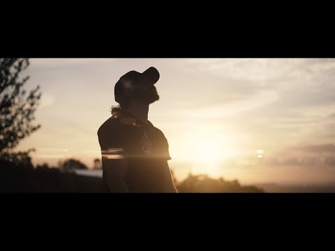 Black Sheep video