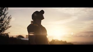 Jacob Lee - Black Sheep (Official Music Video)