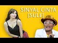 Sule - Sinyal Cinta (New Version)