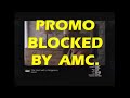 Die Hard 2 1990 End Credits AMC 2021