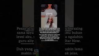 Download lagu Fuji, belajar dulu baru debat, ya!#short mp3