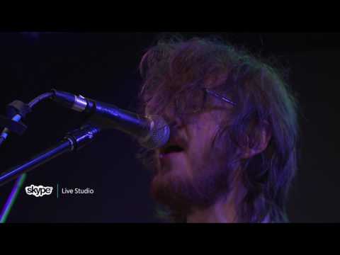 Things Are Right With You video
