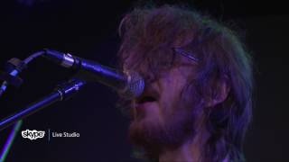 Cloud Nothings - Things Are Right With You (101.9 KINK)