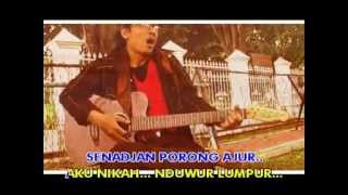 Download lagu TRAGEDI KUTO PORONG mp3