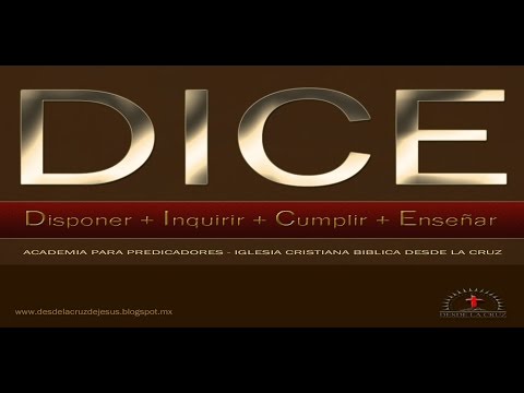 download lagu mp3 mp4 Escuela Para Pastores, download mp3 Escuela Para Pastores free download, download mp3 Escuela Para Pastores