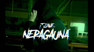 T-LINE - NEPAGAUNA