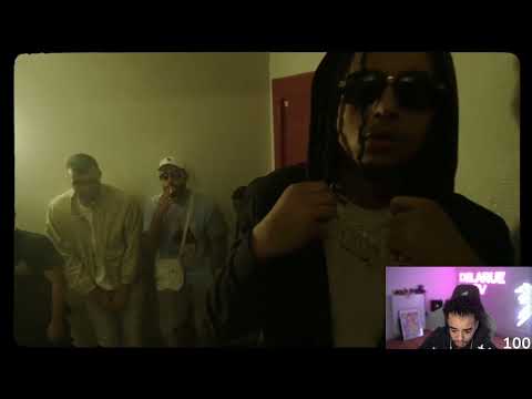 SAMI reagiert auf "ENO, NIZI19 - Schlechter Empfang"