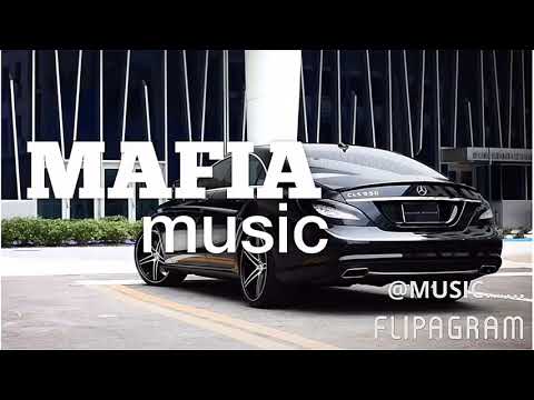 $UICIDEBOY$ x Night Lovell x Shahmen - Night Mafia III