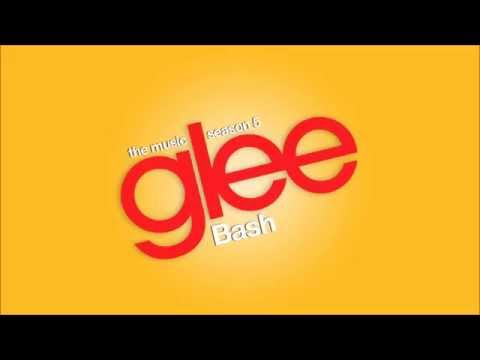 Colorblind | Glee [HD FULL STUDIO]
